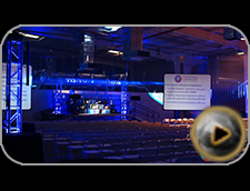 CCAZ Manufacturing Opening